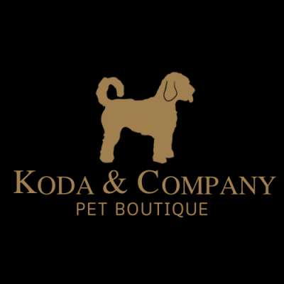 Koda & Company Logo