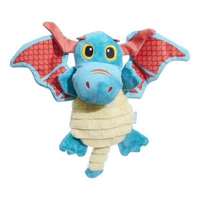 dog toys | dog toys for sale | unique dog toys | bark dog toys | plush dog toys
